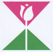 company_logo