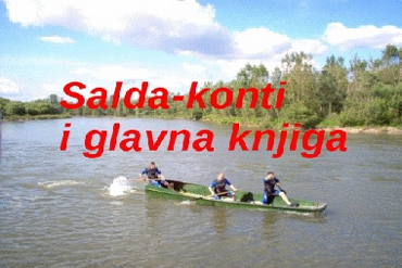 Salda_konti